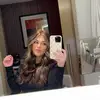 Marcella Robichaux - @marcella.robichaux - TikTok