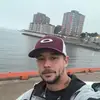 marcelrrobichaud - @marcelrrobichaud - TikTok