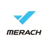 Merach fitness - @merach.us - TikTok