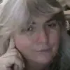 chella - @marcellarobinson64 - TikTok