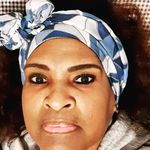 Marcella - @marcellarobinson61 - Instagram