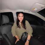 𝓜𝓪𝓻𝓬𝓮𝓵𝓵𝓪 𝓜𝔂𝓻𝓪 𝓡𝓸𝓫𝓲𝓷𝓼𝓸𝓷 - @_myyra.r - Instagram