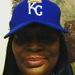 marcella robinson - @marcellarobinson527 - Instagram