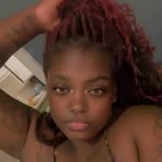 Marcella Robinson - Facebook