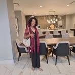 Marcella Robinson - Facebook