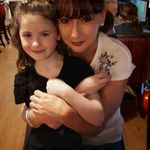Marcella Robinson - @marcella.robinson.1253 - Instagram
