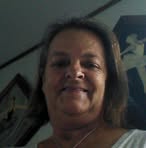 Marcella Robinson - Facebook