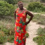 Marcella Robinson - @marcella.robinson.9847 - Instagram