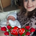 Marcella Robinson - Facebook