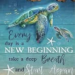 Marcella Robinson - Facebook