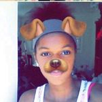 marcella robinson - @_marcella.4__ - Instagram