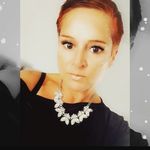 Marcella Robinson - @marcellarobinson63 - Instagram