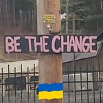 Marcella Robinson - @alecram52 - Instagram
