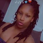 Marcella Robinson - Facebook