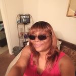 Marcella Robinson - @marcella.robinson.503 - Instagram