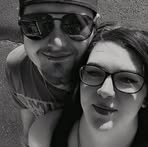 Marcella Robinson - Facebook