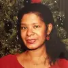 Marcella Robinson - @marcellarobinson15 - TikTok