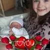 Marcella Robinson - @marcellarobinson2 - TikTok