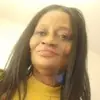 Marcella Robinson - @marcellarobinson11 - TikTok