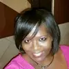 Marcella Robinson - @marcella.robinson11 - TikTok