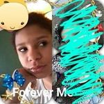 Marcella Robinson - @marcella.robinson - Instagram