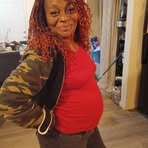 Marcella Robinson - Facebook