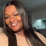Marcella Robinson - @dope.marcie - Instagram