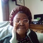 Marcella Robinson - @marcella.robinson.5074 - Instagram