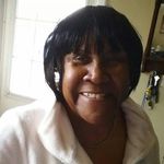 marcella.robinson.31 - @marcella.robinson.31 - Instagram