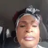 marcellarobinson3 - @marcellarobinson3 - TikTok