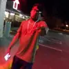 marcellarobinson65 - @marcellarobinson65 - TikTok