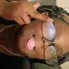 U girls don't need that😜🤪😜 - @marcella.robinson77 - TikTok