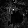 Marcella🤍 - @defnot_marcella - TikTok