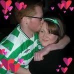 Marcella Rogan - Facebook