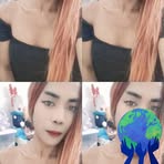 Regan Marcelo - Facebook