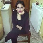 lella - @marcellaromano04 - Instagram