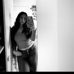 Marcella✨ - @marcella_romanzi - Instagram