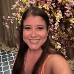 Marcella Lavorato Romanhol - @marcellaromanhol - Instagram