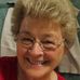 Marcella Roman - Facebook