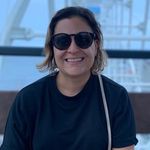Marcella Roman - @lenardhd_5_montytfh - Instagram