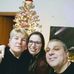 Marcella Roman - Facebook