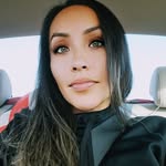Marcella Roman - @cella_j22 - Instagram