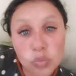 marcella roman - @marcellaroman3 - Instagram