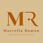 Marcella Roman | saúde | Bem - estar - @massoterapiamarcellaroman - Instagram