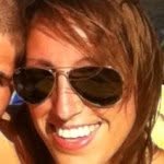 Marcella Romana | Pastry chef e food blogger - @marcellaromanapastrychef - Instagram