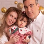 Marcella Romanelli - @marcellaromanelli - Instagram