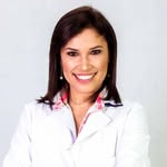 Marcella Romanelli - @marcellaromanellinutri - Instagram