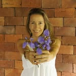 Marcella Romanelli | Arquiteta - @marcella.romanelli.arquitetura - Instagram