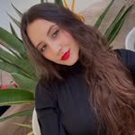 Marcella Romanhol - @marcella_romanhol - Instagram