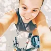 Marcella Romani - @marcella.romani - TikTok